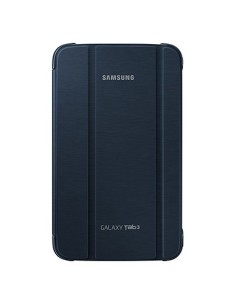 Samsung EF-BT310B 20,3 cm (8") Cover Blu