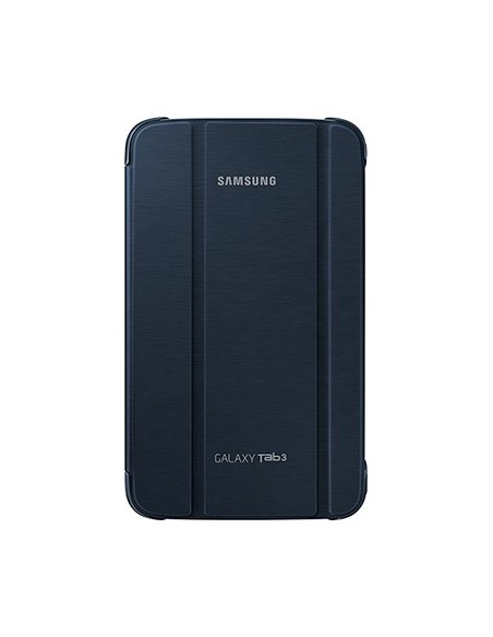 Samsung EF-BT310B 20,3 cm (8") Cover Blu