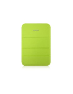 Samsung EF-SN510B custodia per cellulare Custodia a sacchetto Verde