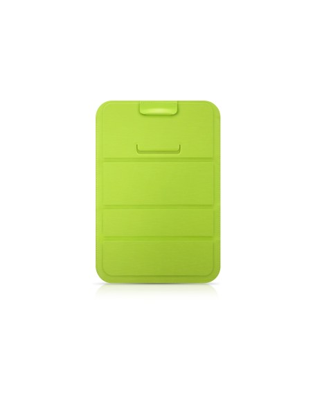 Samsung EF-SN510B custodia per cellulare Custodia a sacchetto Verde