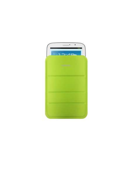 Samsung EF-SN510B custodia per cellulare Custodia a sacchetto Verde