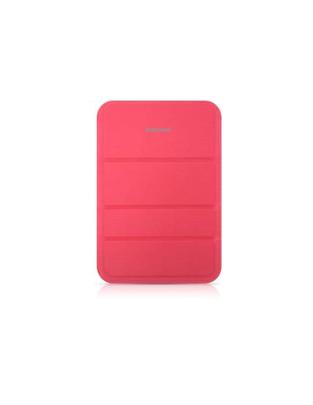 Samsung EF-SN510B Custodia a sacchetto Rosa