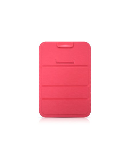 Samsung EF-SN510B Custodia a sacchetto Rosa