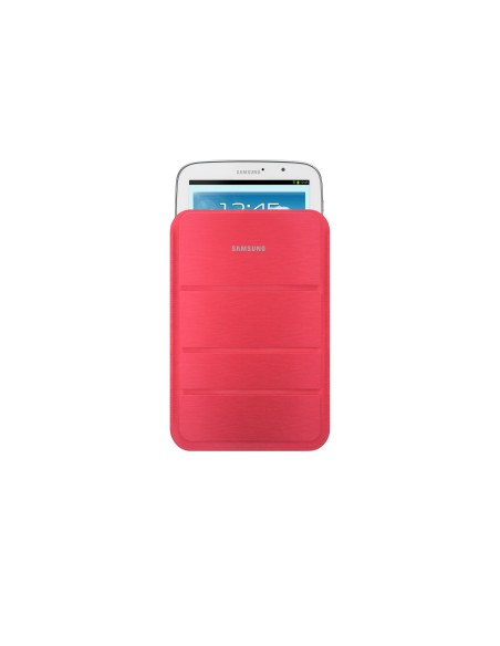 Samsung EF-SN510B Custodia a sacchetto Rosa