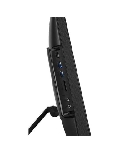 ASUS ET ET2020IUTI-B013K Intel® Celeron® G 49,5 cm (19.5") 1600 x 900 Pixel Touch screen 4 GB DDR3-SDRAM 500 GB HDD PC