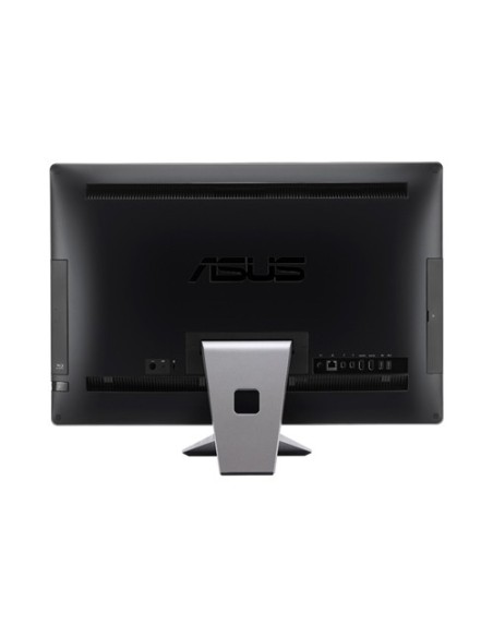 ASUS 2702IGKH Intel® Core™ i5 68,6 cm (27") 2560 x 1440 Pixel 8 GB DDR3-SDRAM 1000 GB HDD PC All-in-one AMD Radeon HD 8890A