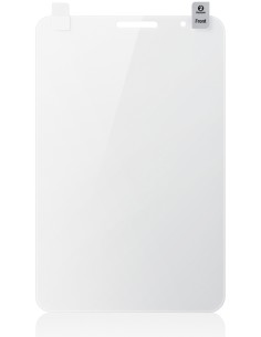 Samsung ETC-P1G5C 2 pz