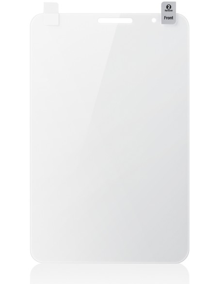 Samsung ETC-P1G5C 2 pz