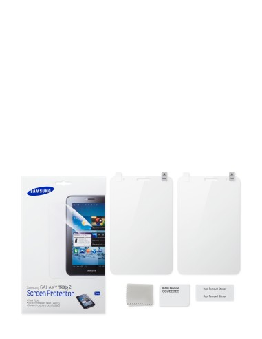 Samsung ETC-P1G5C 2 pz