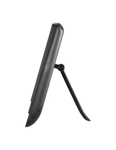 ASUS ET ET1612IUTS-B005M All-in-One PC Intel® Celeron® 39,6 cm (15.6") 1366 x 768 Pixel Touch screen 2 GB 320 GB HDD PC