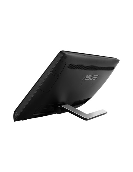 ASUS ET ET2020AUTK-B001M AMD A4 49,5 cm (19.5") 1600 x 900 Pixel Touch screen 4 GB DDR3-SDRAM 500 GB HDD PC All-in-one FreeDOS