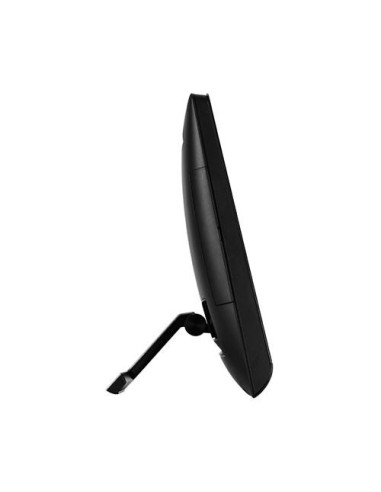 ASUS ET 2020AUTK AMD A4 49,5 cm (19.5") 1600 x 900 Pixel Touch screen 4 GB DDR3-SDRAM 500 GB HDD PC All-in-one Windows 8 Nero