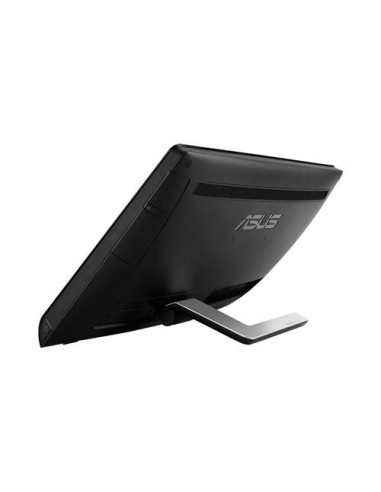 ASUS ET 2020AUTK AMD A4 49,5 cm (19.5") 1600 x 900 Pixel Touch screen 4 GB DDR3-SDRAM 500 GB HDD PC All-in-one Windows 8 Nero