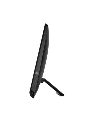 ASUS ET 2221IUKH-B003K Intel® Core™ i5 54,6 cm (21.5") 1920 x 1080 Pixel 4 GB DDR3-SDRAM 1000 GB HDD PC All-in-one Windows 8