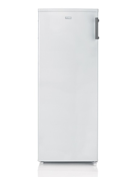 Candy CFU 1900 1 E congelatore Libera installazione 160 L Bianco