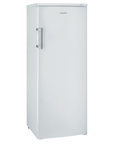 Candy CFU 1900 1 E congelatore Libera installazione 160 L Bianco