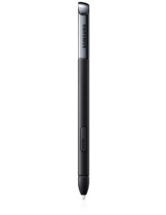 Samsung ETC-S1J9 penna per PDA 3,3 g Grigio