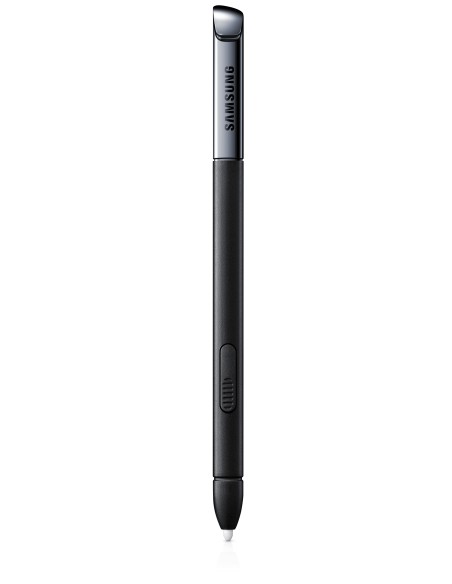 Samsung ETC-S1J9 penna per PDA 3,3 g Grigio