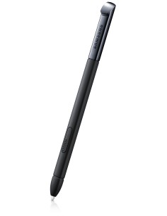 Samsung ETC-S1J9 penna per PDA 3,3 g Grigio 2