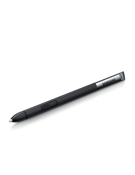 Samsung ETC-S1J9 penna per PDA 3,3 g Grigio