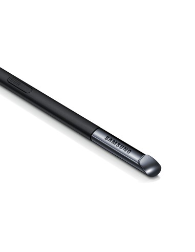 Samsung ETC-S1J9 penna per PDA 3,3 g Grigio