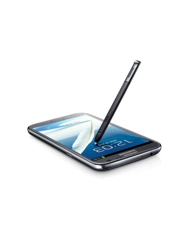 Samsung ETC-S1J9 penna per PDA 3,3 g Grigio