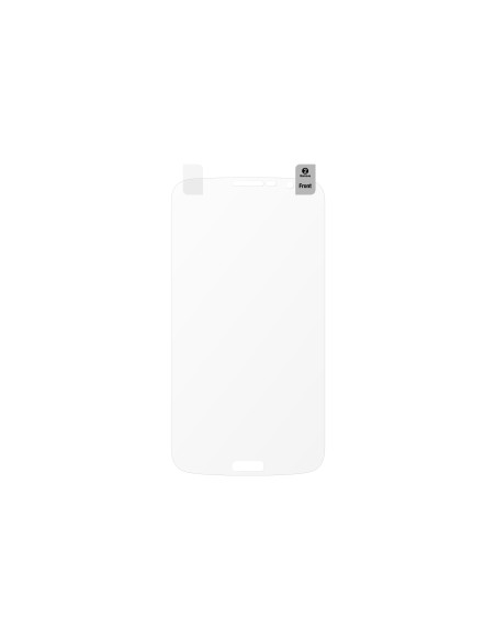 Samsung ET-FI920 2 pz