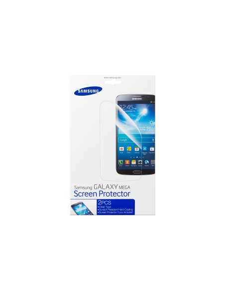 Samsung ET-FI920 2 pz