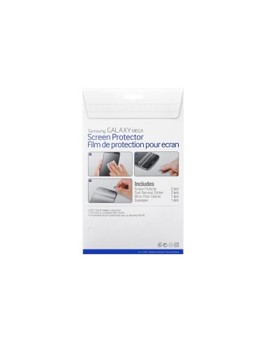 Samsung ET-FI920 2 pz