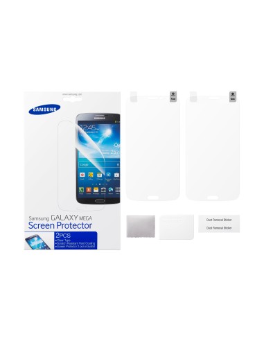 Samsung ET-FI920 2 pz