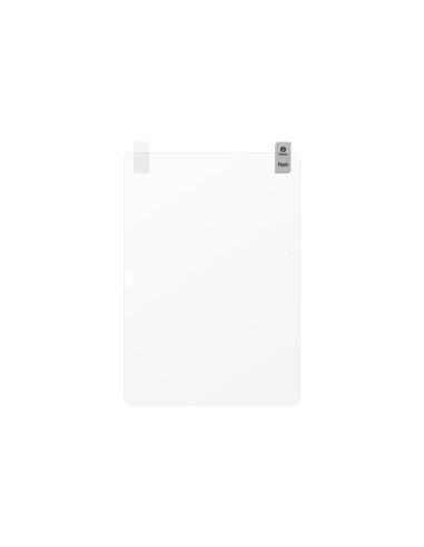 Samsung Galaxy Note 10.1 Screen Protector