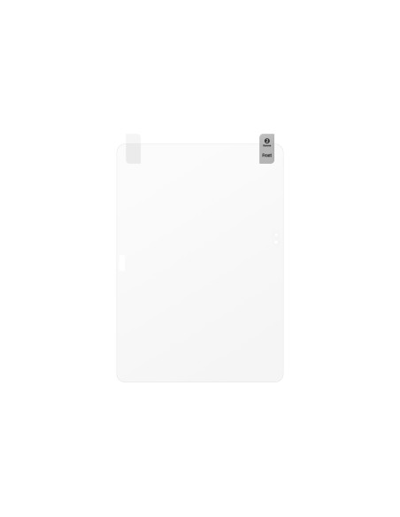Samsung Galaxy Note 10.1 Screen Protector