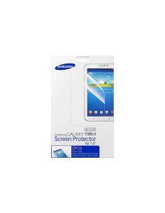 Samsung ET-FT210 1 pz