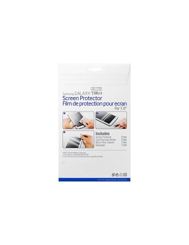 Samsung ET-FT210 1 pz