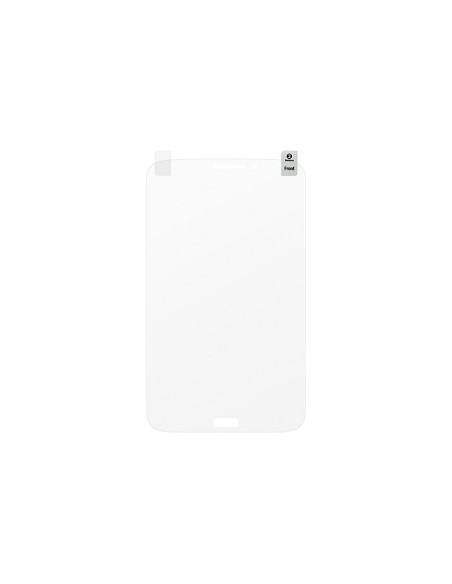 Samsung ET-FT210 1 pz