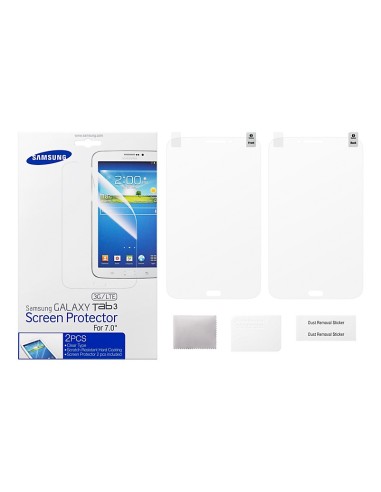 Samsung ET-FT210 1 pz