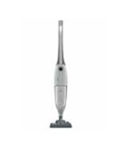 Hotpoint HS B18 AA0 scopa elettrica Sacchetto per la polvere 2 L 1800 W Bianco