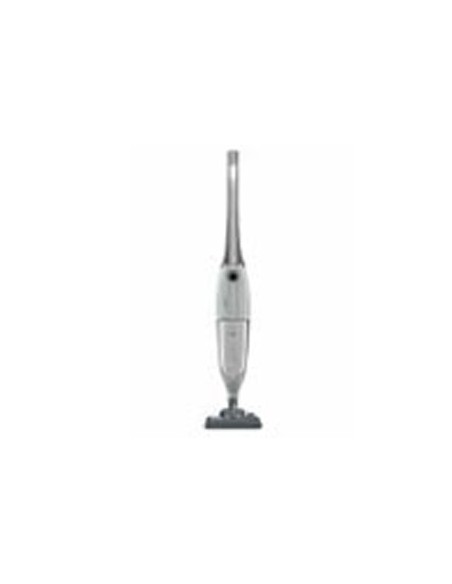 Hotpoint HS B18 AA0 scopa elettrica Sacchetto per la polvere 2 L 1800 W Bianco