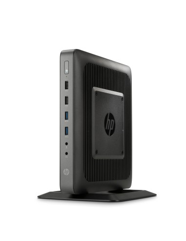 HP Thin client t620 Flexible