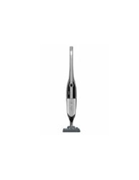 Hotpoint HS B18 AA1 scopa elettrica Sacchetto per la polvere 2 L 1800 W Nero