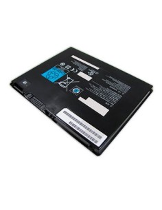 Fujitsu S26391-F1216-L100 ricambio per notebook Batteria