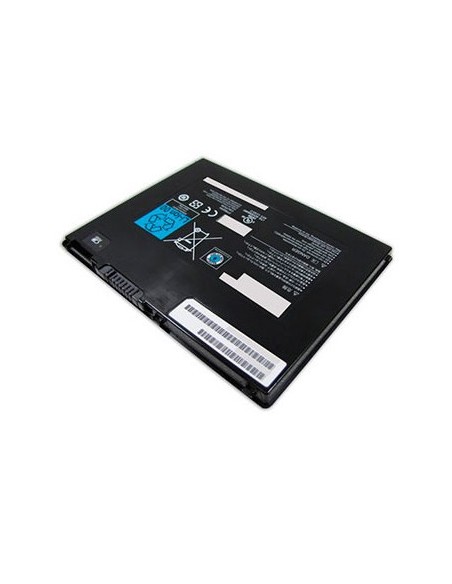 Fujitsu S26391-F1216-L100 ricambio per notebook Batteria