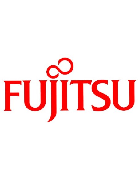 Fujitsu 146GB SAS HDD 2.5"