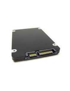 Fujitsu S26361-F3682-L256 drives allo stato solido 2.5" 256 GB Serial ATA III