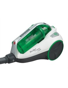 Hoover TCR4235 aspirapolvere a traino 2 L A cilindro Secco 2300 W Senza sacchetto