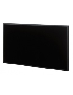 Sony FWD-42B2 visualizzatore di messaggi Pannello piatto per segnaletica digitale 106,7 cm (42") 500 cd m² Full HD Nero