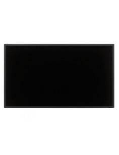 Sony FWD-42B2 visualizzatore di messaggi Pannello piatto per segnaletica digitale 106,7 cm (42") 500 cd m² Full HD Nero 2