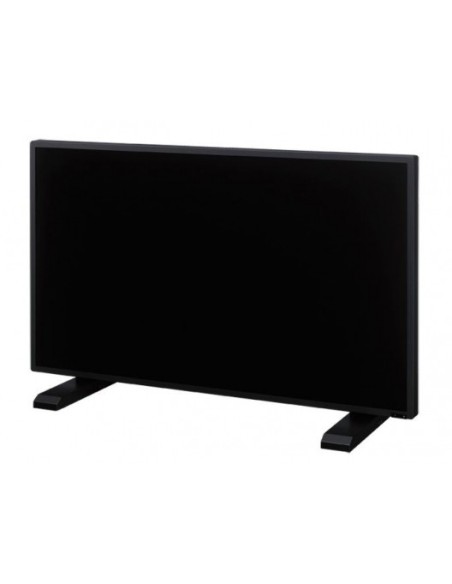 Sony FWD-42B2 visualizzatore di messaggi Pannello piatto per segnaletica digitale 106,7 cm (42") 500 cd m² Full HD Nero