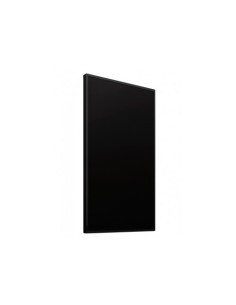 Sony FWD-55B2 visualizzatore di messaggi Pannello piatto per segnaletica digitale 139,7 cm (55") 450 cd m² Full HD Nero 2