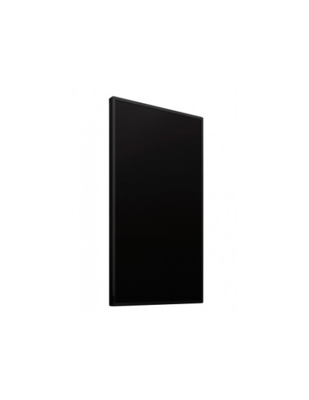 Sony FWD-55B2 visualizzatore di messaggi Pannello piatto per segnaletica digitale 139,7 cm (55") 450 cd m² Full HD Nero